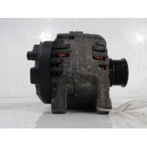 ALTERNATEUR FORD FIESTA 2010-