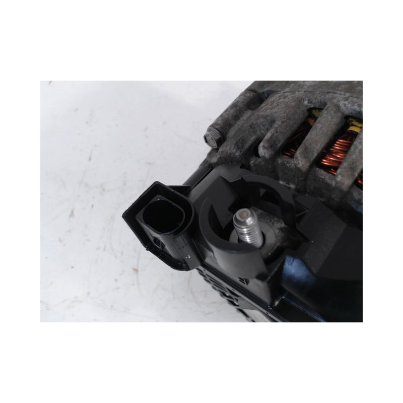 ALTERNATEUR FORD FIESTA 2010-