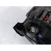 ALTERNATEUR FORD FIESTA 2010-
