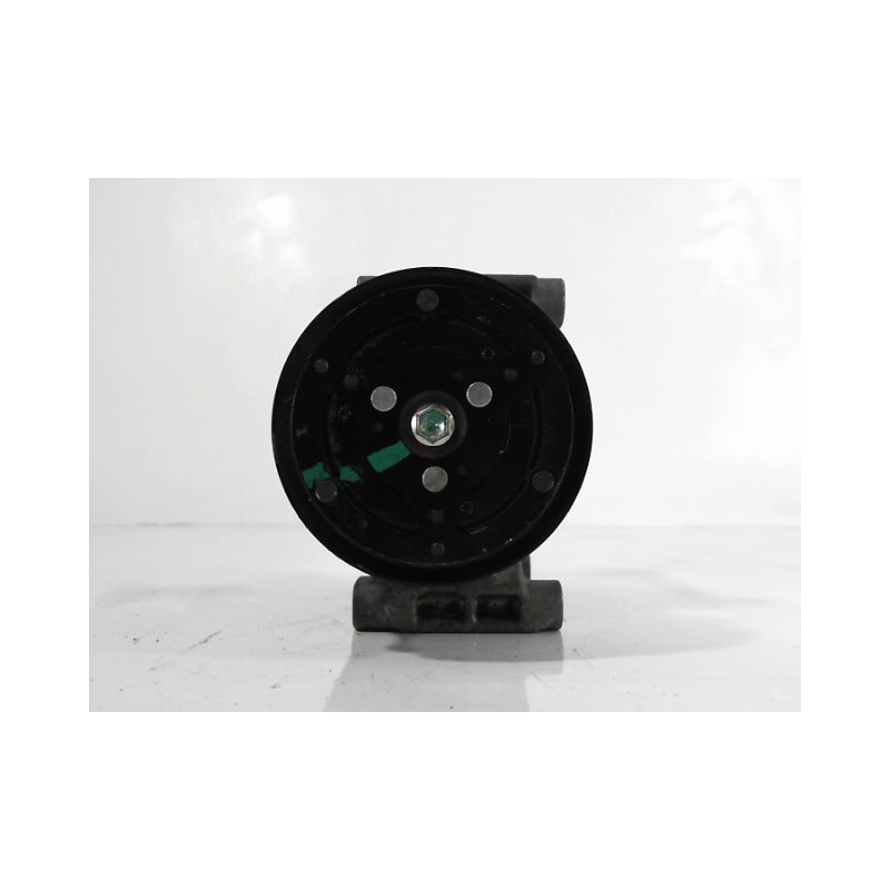 COMPRESSEUR AIR CONDITIONNE FIAT 500 2007-