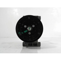 COMPRESSEUR AIR CONDITIONNE FIAT 500 2007-