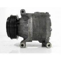 COMPRESSEUR AIR CONDITIONNE FIAT 500 2007-