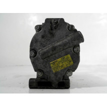 COMPRESSEUR AIR CONDITIONNE FIAT 500 2007-
