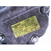 COMPRESSEUR AIR CONDITIONNE FIAT 500 2007-
