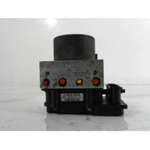 UNITE HYDRAULIQUE ABS RENAULT CLIO II PH.2 01-06