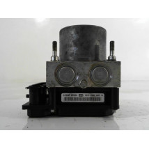 UNITE HYDRAULIQUE ABS RENAULT CLIO II PH.2 01-06
