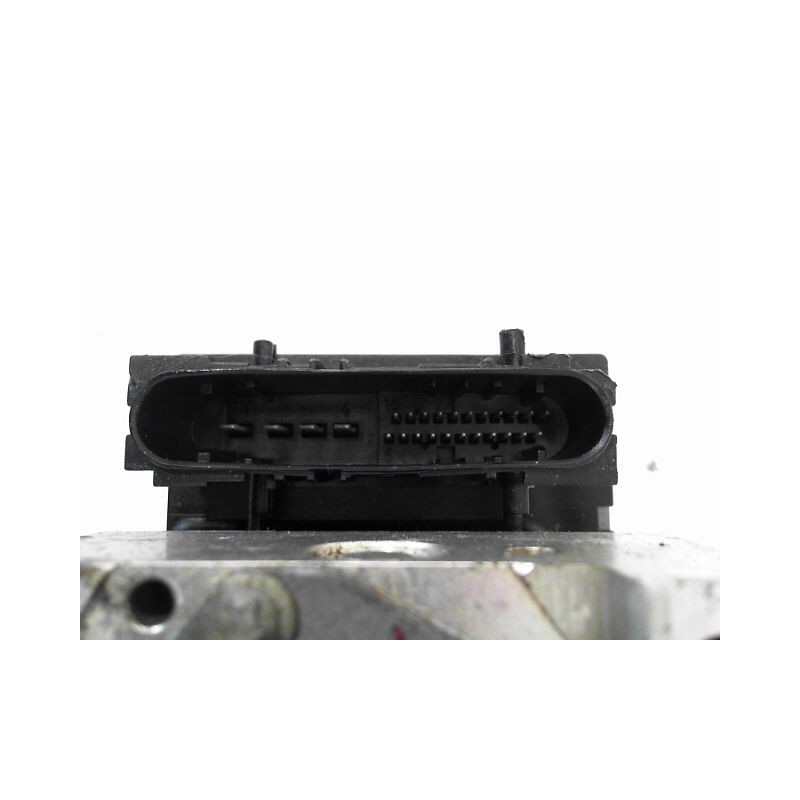 UNITE HYDRAULIQUE ABS RENAULT CLIO II PH.2 01-06
