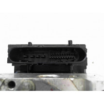 UNITE HYDRAULIQUE ABS RENAULT CLIO II PH.2 01-06