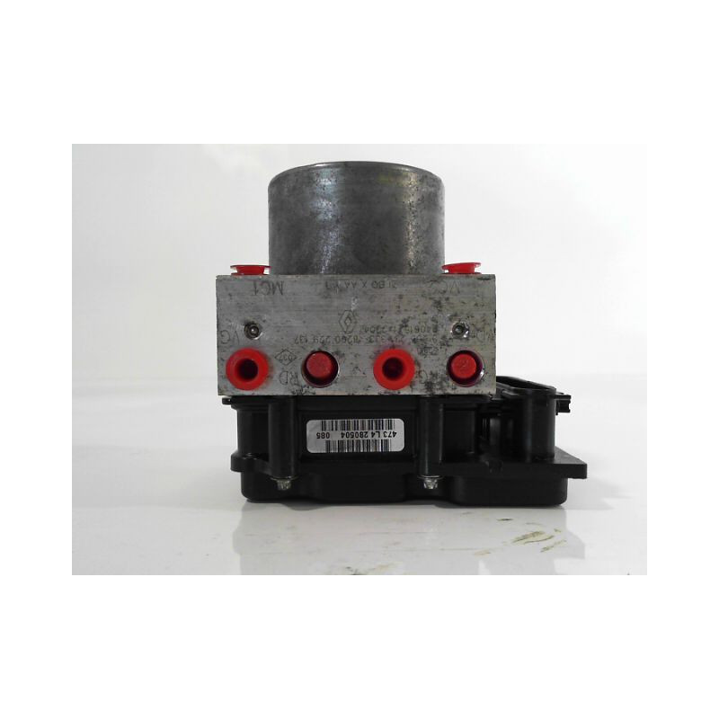 UNITE HYDRAULIQUE ABS RENAULT CLIO II PH.2 01-06