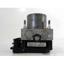 UNITE HYDRAULIQUE ABS RENAULT CLIO II PH.2 01-06