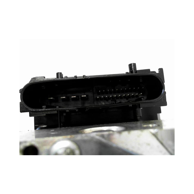 UNITE HYDRAULIQUE ABS RENAULT CLIO II PH.2 01-06