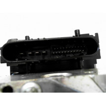 UNITE HYDRAULIQUE ABS RENAULT CLIO II PH.2 01-06