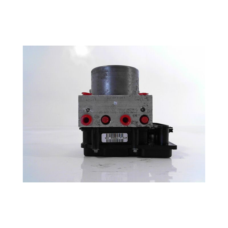 UNITE HYDRAULIQUE ABS RENAULT CLIO II PH.2 01-06
