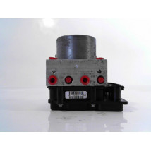 UNITE HYDRAULIQUE ABS RENAULT CLIO II PH.2 01-06