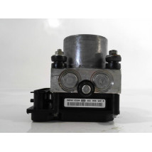 UNITE HYDRAULIQUE ABS RENAULT CLIO II PH.2 01-06