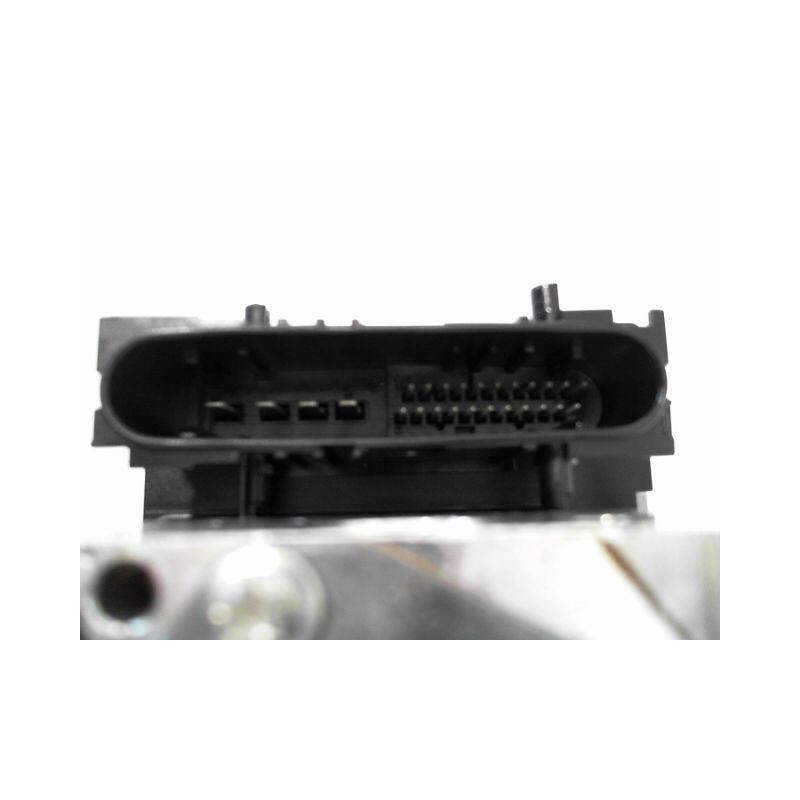 UNITE HYDRAULIQUE ABS RENAULT CLIO II PH.2 01-06