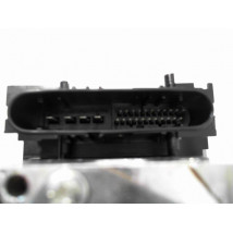 UNITE HYDRAULIQUE ABS RENAULT CLIO II PH.2 01-06