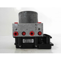 UNITE HYDRAULIQUE ABS RENAULT CLIO