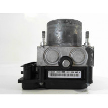 UNITE HYDRAULIQUE ABS RENAULT CLIO