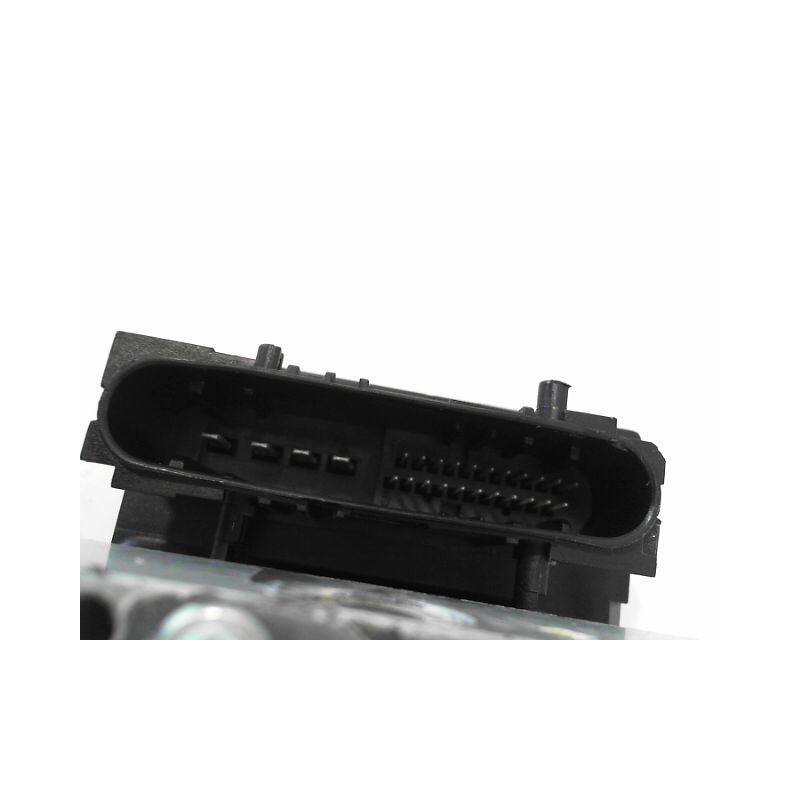 UNITE HYDRAULIQUE ABS RENAULT CLIO