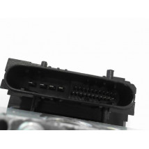 UNITE HYDRAULIQUE ABS RENAULT CLIO