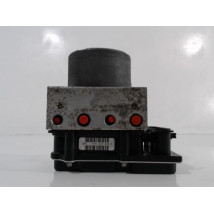 UNITE HYDRAULIQUE ABS RENAULT CLIO II PH.2 01-06