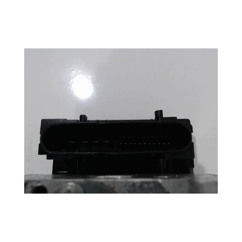 UNITE HYDRAULIQUE ABS RENAULT CLIO II PH.2 01-06