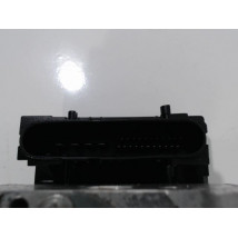UNITE HYDRAULIQUE ABS RENAULT CLIO II PH.2 01-06