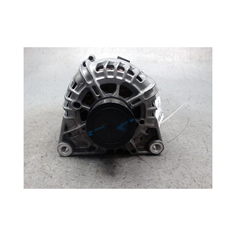ALTERNATEUR FORD FOCUS