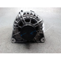 ALTERNATEUR FORD FOCUS