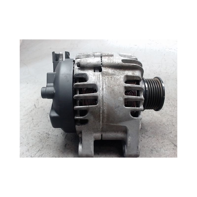 ALTERNATEUR FORD FOCUS
