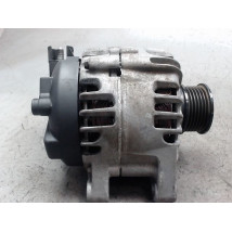 ALTERNATEUR FORD FOCUS