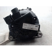ALTERNATEUR FORD FOCUS