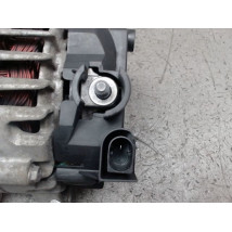 ALTERNATEUR FORD FOCUS