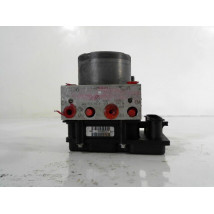 UNITE HYDRAULIQUE ABS RENAULT CLIO II PH.2 01-06