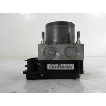 UNITE HYDRAULIQUE ABS RENAULT CLIO II PH.2 01-06