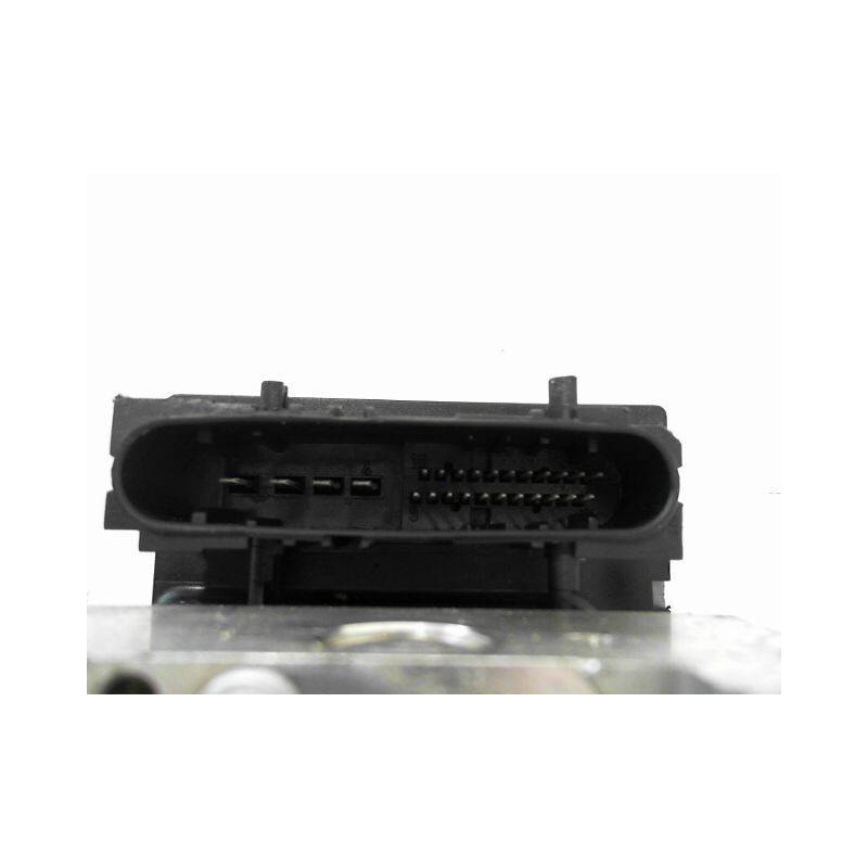 UNITE HYDRAULIQUE ABS RENAULT CLIO II PH.2 01-06