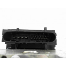 UNITE HYDRAULIQUE ABS RENAULT CLIO II PH.2 01-06