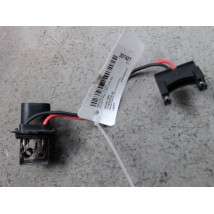 RESISTANCE DE CHAUFFAGE RENAULT CLIO I PH.1 -94