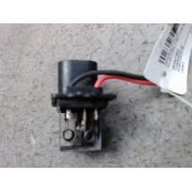 RESISTANCE DE CHAUFFAGE RENAULT CLIO I PH.1 -94