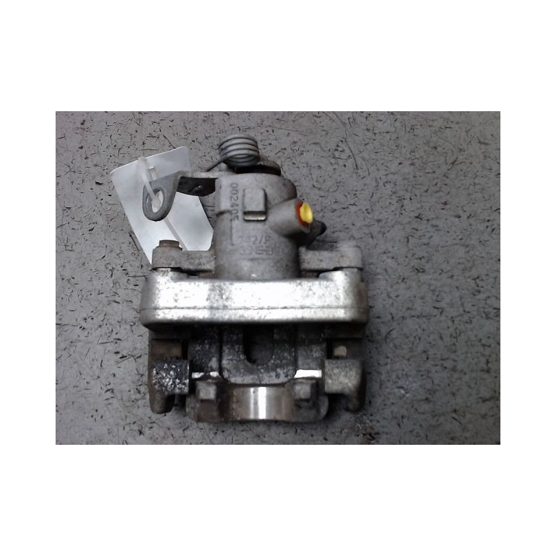 ETRIER DE FREIN ARRIERE GAUCHE CITROEN C3 AIRCR.