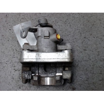 ETRIER DE FREIN ARRIERE GAUCHE CITROEN C3 AIRCR.
