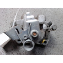 ETRIER DE FREIN ARRIERE GAUCHE CITROEN C3 AIRCR.