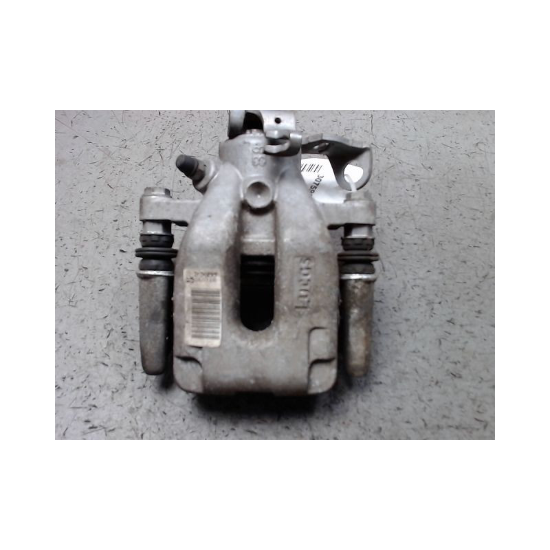 ETRIER DE FREIN ARRIERE GAUCHE CITROEN C3 AIRCR.