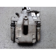 ETRIER DE FREIN ARRIERE GAUCHE CITROEN C3 AIRCR.