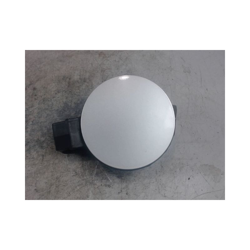VOLET DE TRAPPE CARBURANT HYUNDAI I30