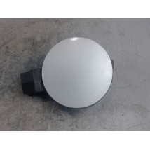 VOLET DE TRAPPE CARBURANT HYUNDAI I30