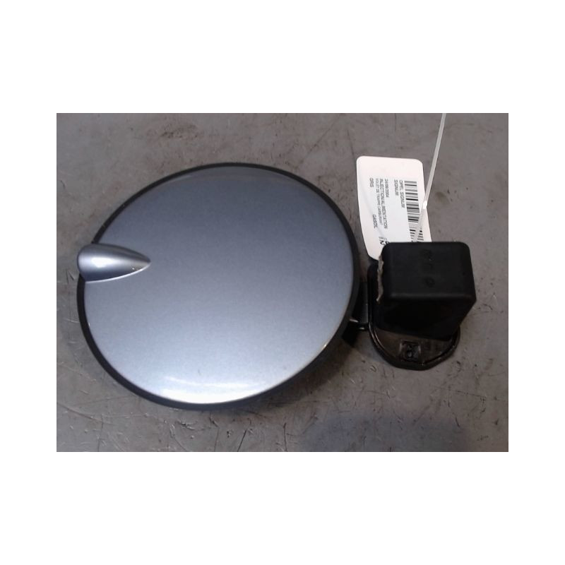 VOLET DE TRAPPE CARBURANT OPEL SIGNUM