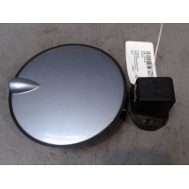 VOLET DE TRAPPE CARBURANT OPEL SIGNUM