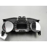BLOC COMPTEURS CITROEN C5 BERL. II (X7) 2008-...